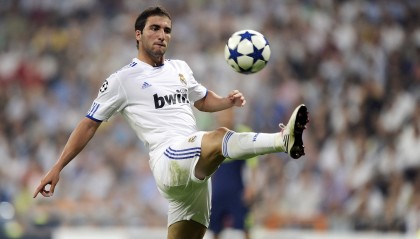 开云体育登陆入口-中国篮球文化与青少年成长，篮球文化与精神