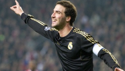 开云电竞app-国家队篮球心理压力管理方案，篮球运动中需要的心理技能有哪些