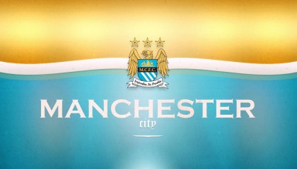 开云电竞账号入口-布里斯托城传控娴熟，海港之队渴望连胜，布里斯托是海边城市吗