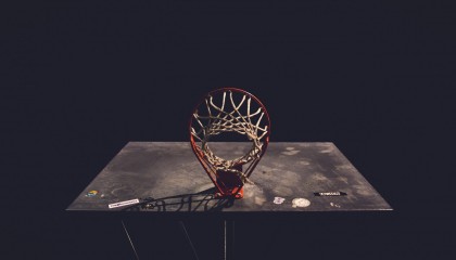 ky体育投注-今年联盟三分命中率最高的队伍都有哪些惊喜表现？，联盟三分平均命中率