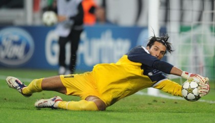 开云官网APP下载-全国青少年“篮球+环保”公益行动在武汉全面启动，青少年全国篮球联赛