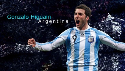 开云网址入口-台球运动在海外的推广现状，台球国外