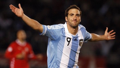 开云电竞赛事-《新兴游戏类型爆发：卡牌、模拟、休闲成电竞新宠》，新型的游戏