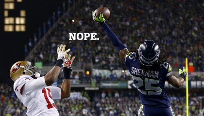 开云官方-太阳击败公牛，常规赛巅峰对决中杜兰特带伤作战，杜兰特太阳花