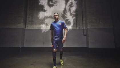 开云平台-《掘金替补席贡献有限，球队深度成疑》，掘金队薪资和选秀权情况