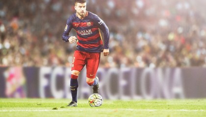 开云体育客服-印度球员首次入选全明星赛大名单，实力备受认可，印度球迷