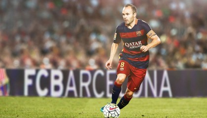 KY Sports-《掘金替补席贡献有限，球队深度成疑》，掘金所有球员