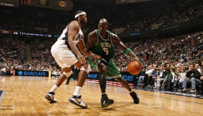 Kaiyun(中国)开云-《掘金球迷期待球队在休赛期进行积极操作》，掘金球队阵容