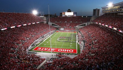 开云体育网页版-墨西哥马术协会设立青少年马术奖学金，支持优秀学员发展。，墨西哥马拉松最后一名