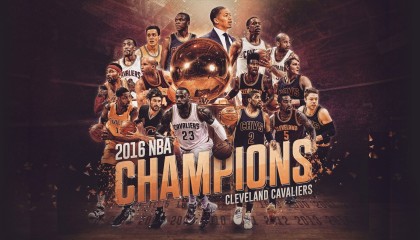 开云官网-传统竹伞舞竞技，文化与运动的完美结合，竹伞结实吗