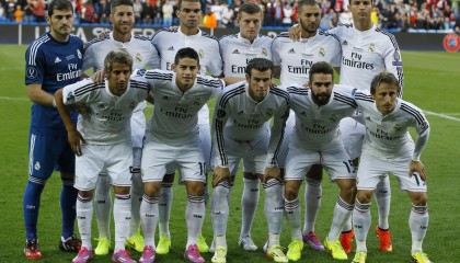 kering.com-《美联社》：荷兰女足在预选赛中与西班牙队激战，荷兰女足对美国女足预测