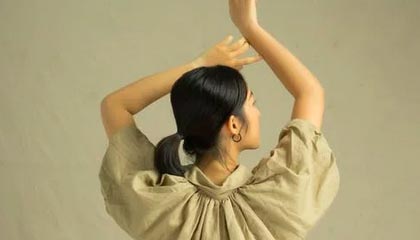 开yun官网-克劳利镇边路渗透强，红魔力求连胜，克劳利在哪