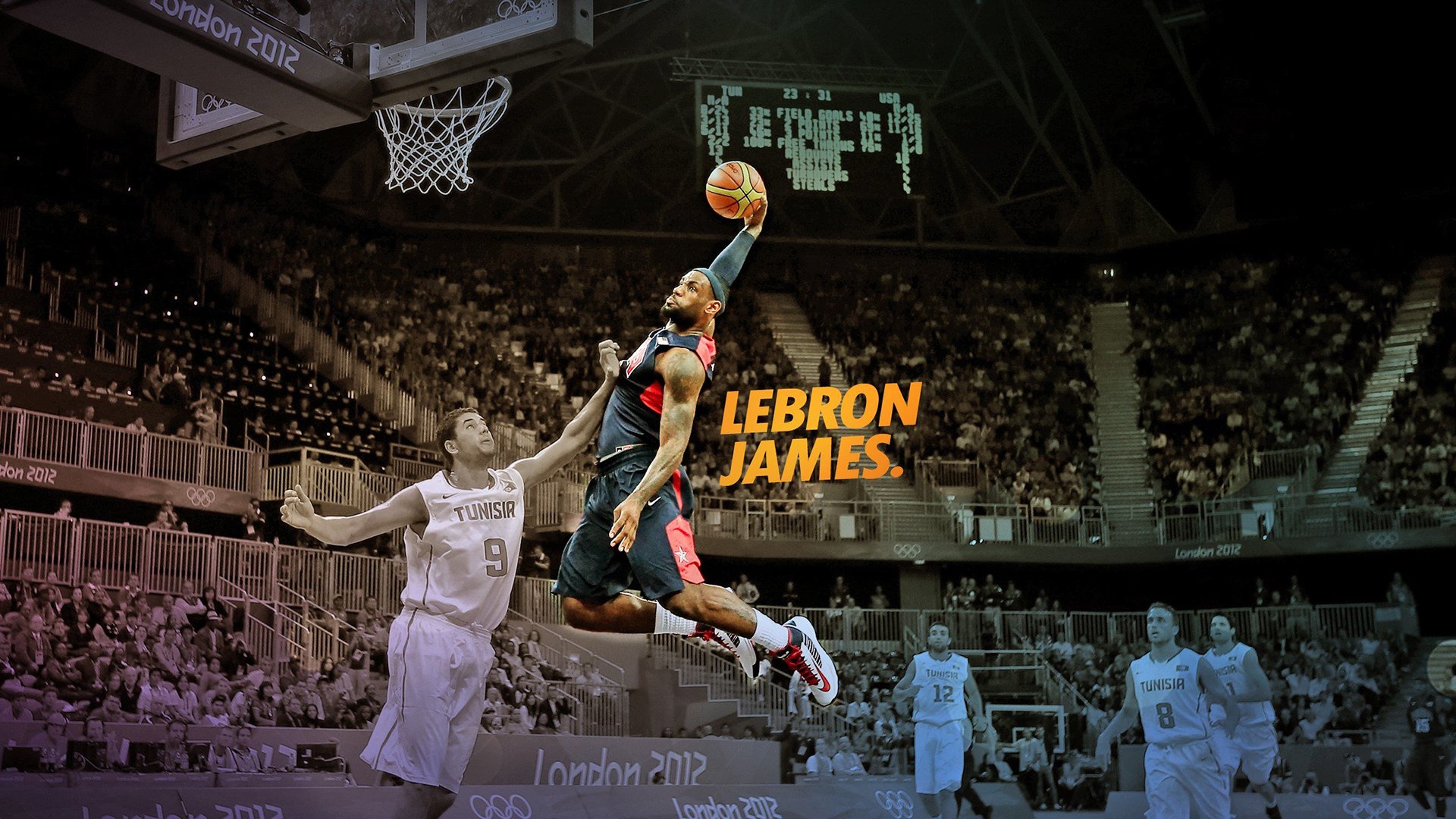 体育球员表现提升助球队冲击冠军，球员总结