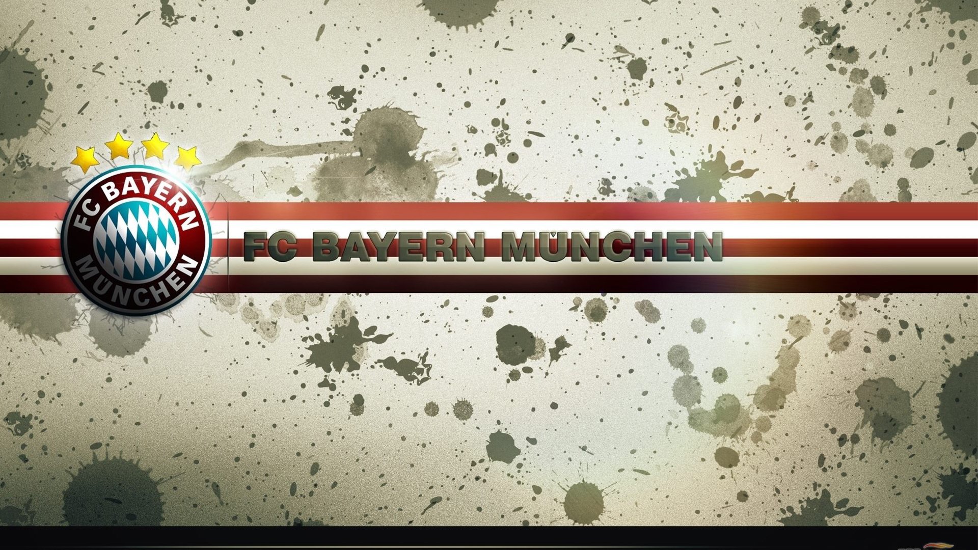 台球运动在海外的推广现状，台球国外