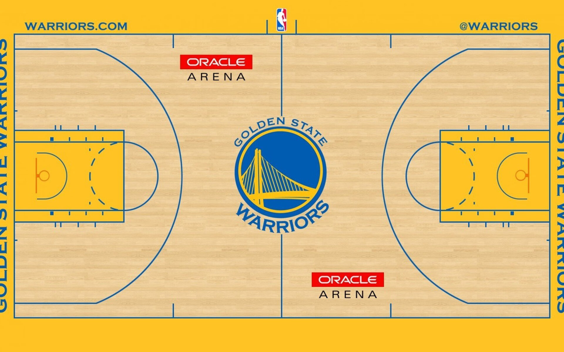 塞内加尔马术协会设立马匹福利基金，支持马匹退休生活。，塞内加尔马塔尔