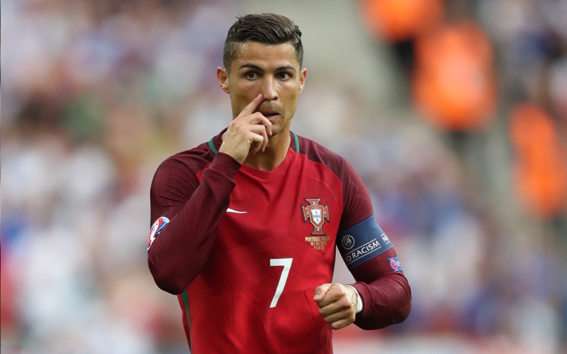 墨尔本联球员士气高涨，墨尔本联队什么水平