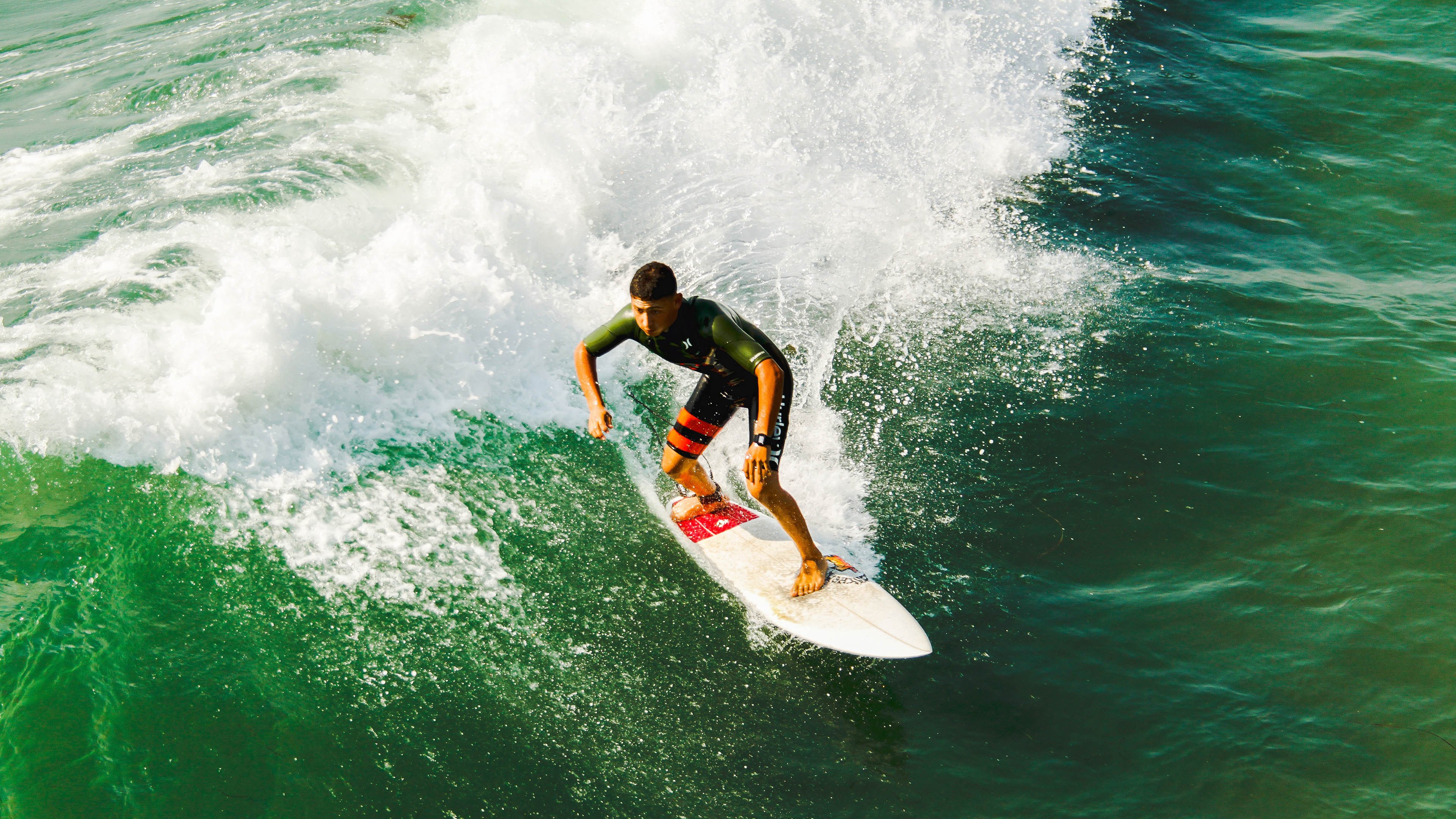 大型骑行节,绿色出行焕发新活力,绿色骑行环保先行
