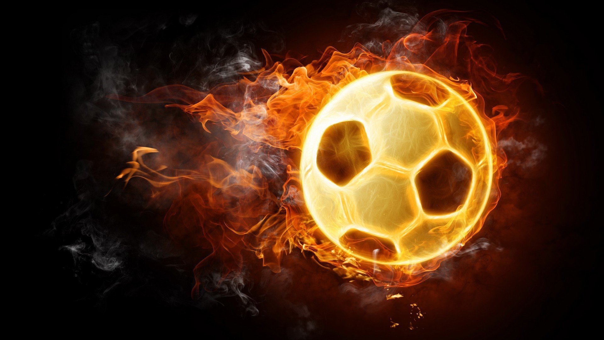 广州富力对阵上海上港，双方实力强弱对比备受瞩目！，广州富力转会新闻