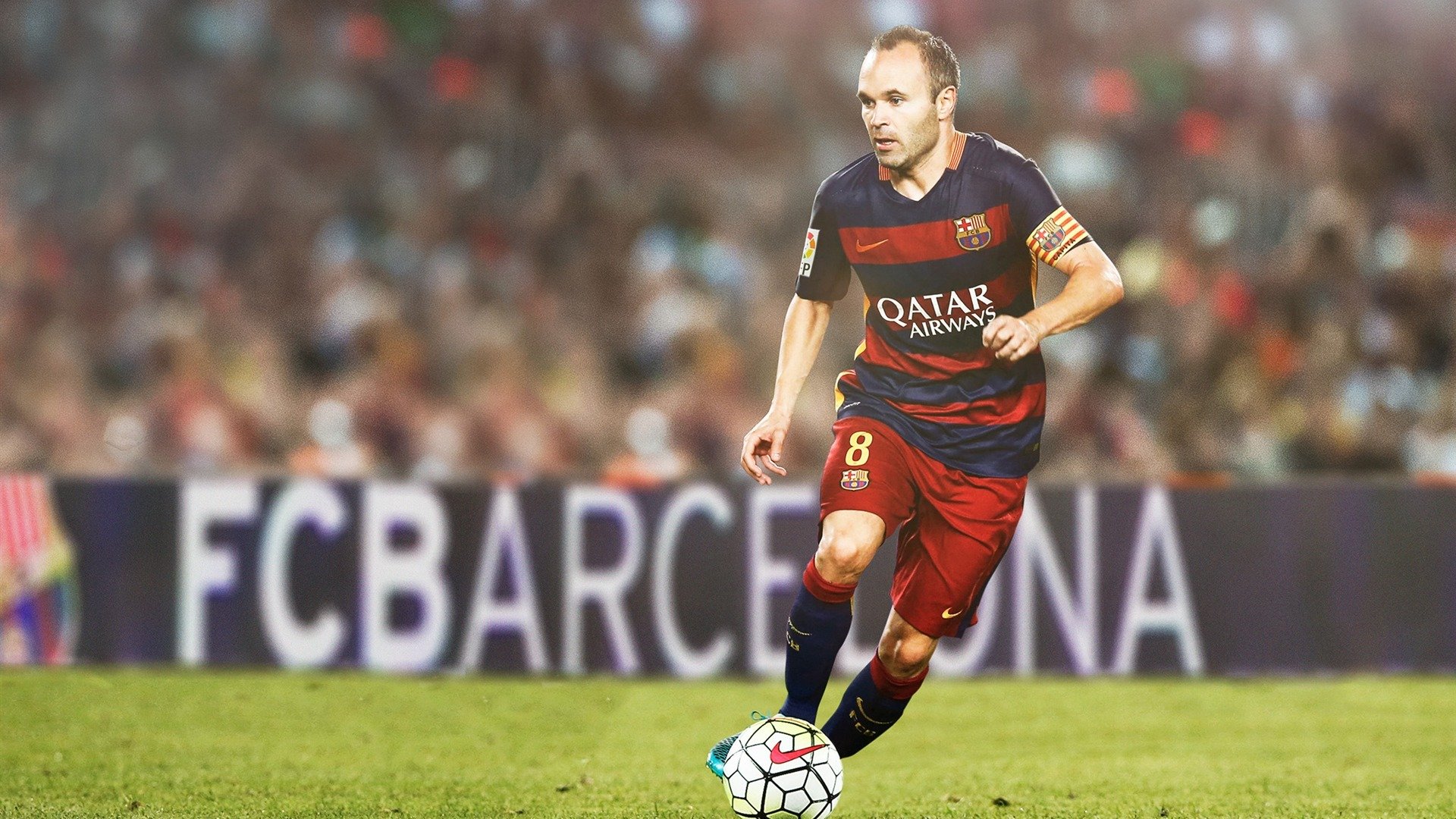 拉文表现出色，带领球队拼搏至最后一刻，拉文 acl