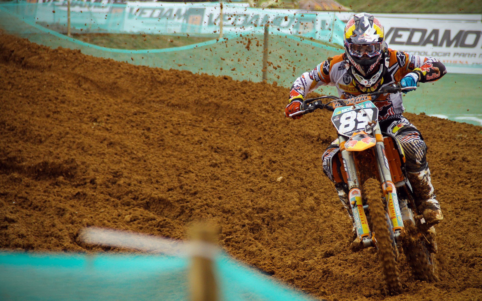 本轮比赛十大精彩瞬间盘点，比赛精彩集锦