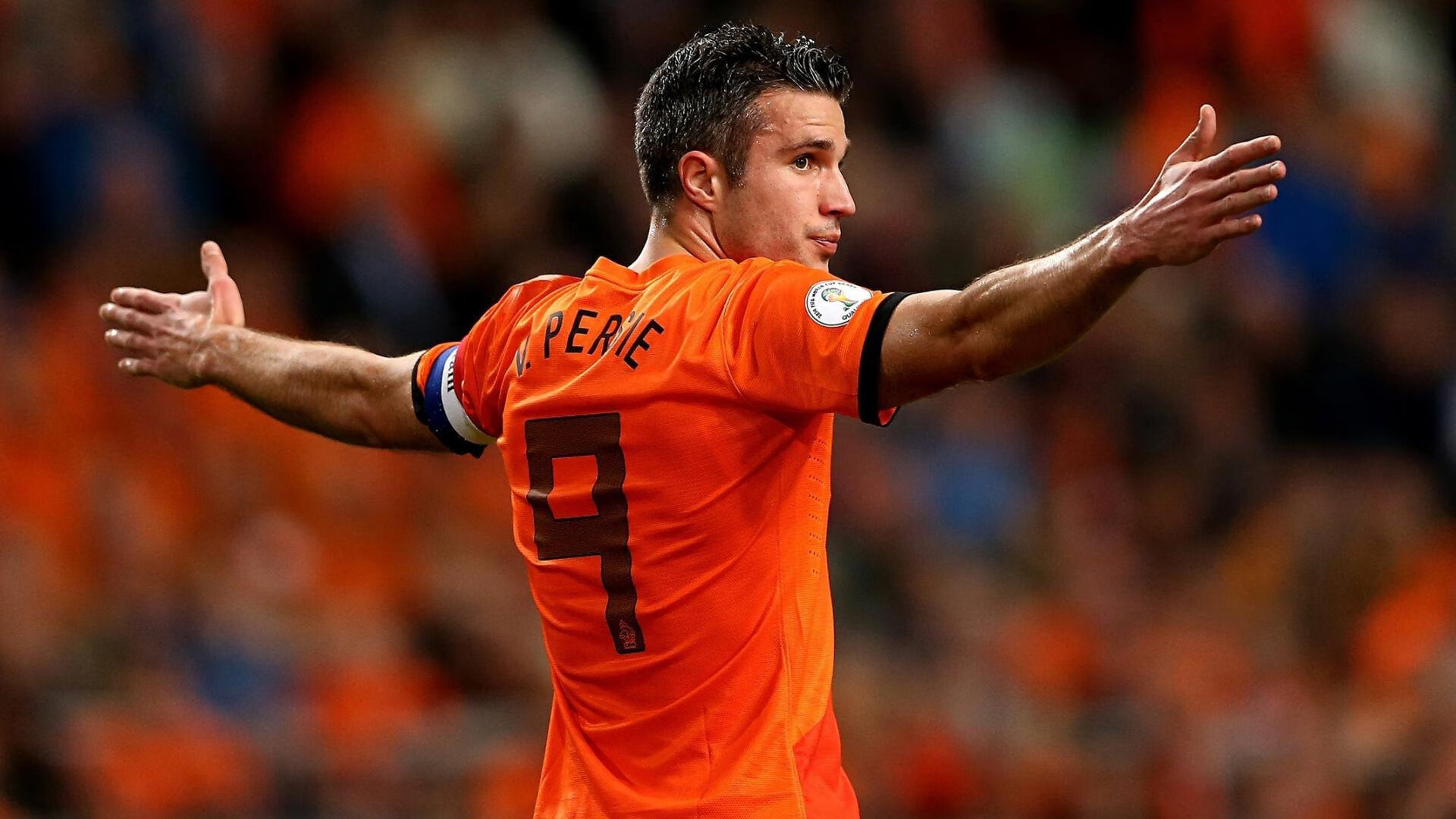 法国队夺冠高手，期待成为劲旅，法国队成绩