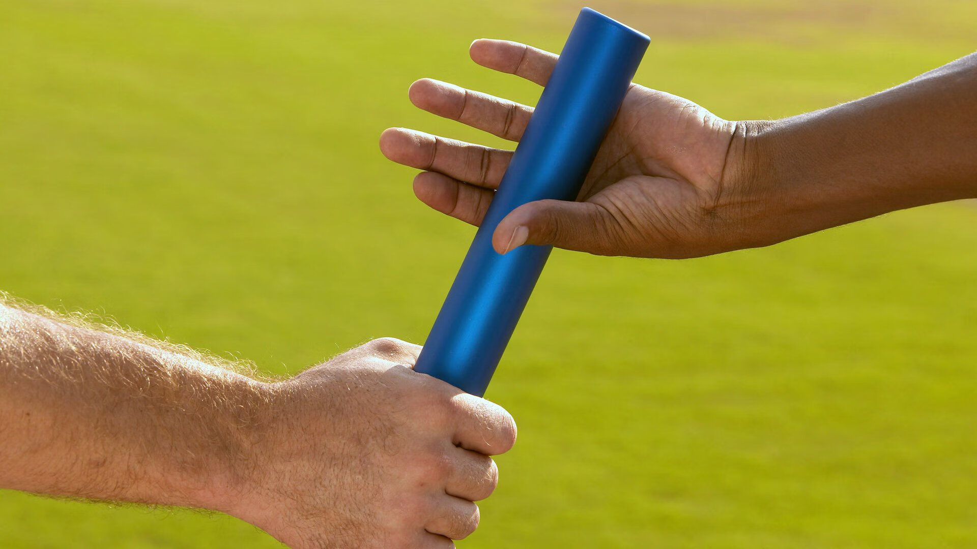 王者荣耀“超级联赛”全国总决赛火爆落幕，王者荣耀联赛2021